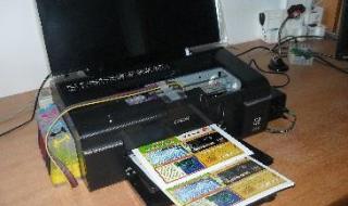 照片纸尺寸 照片纸尺寸