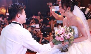 苏炳添妻子林艳芳学历